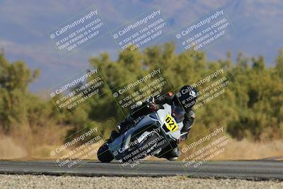 media/Feb-26-2023-CVMA (Sun) [[c890c6e7db]]/Race 12 Amateur Supersport Open/